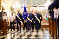 Poswiecenie-Sztandaru-Rycerzy-Kolumna-5.09.2026-fot.-Piotr-Malysz 029