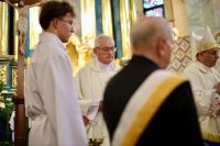 Poswiecenie-Sztandaru-Rycerzy-Kolumna-5.09.2026-fot.-Piotr-Malysz 030