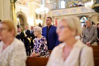 Poswiecenie-Sztandaru-Rycerzy-Kolumna-5.09.2026-fot.-Piotr-Malysz 034