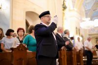 Poswiecenie-Sztandaru-Rycerzy-Kolumna-5.09.2026-fot.-Piotr-Malysz 037