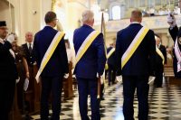 Poswiecenie-Sztandaru-Rycerzy-Kolumna-5.09.2026-fot.-Piotr-Malysz 038