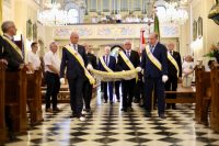 Poswiecenie-Sztandaru-Rycerzy-Kolumna-5.09.2026-fot.-Piotr-Malysz 039