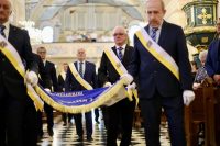 Poswiecenie-Sztandaru-Rycerzy-Kolumna-5.09.2026-fot.-Piotr-Malysz 041
