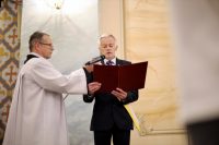Poswiecenie-Sztandaru-Rycerzy-Kolumna-5.09.2026-fot.-Piotr-Malysz 042