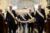 Poswiecenie-Sztandaru-Rycerzy-Kolumna-5.09.2026-fot.-Piotr-Malysz 043