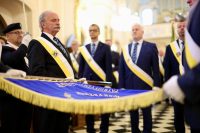 Poswiecenie-Sztandaru-Rycerzy-Kolumna-5.09.2026-fot.-Piotr-Malysz 046