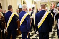 Poswiecenie-Sztandaru-Rycerzy-Kolumna-5.09.2026-fot.-Piotr-Malysz 047
