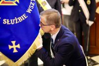 Poswiecenie-Sztandaru-Rycerzy-Kolumna-5.09.2026-fot.-Piotr-Malysz 051