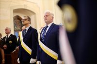 Poswiecenie-Sztandaru-Rycerzy-Kolumna-5.09.2026-fot.-Piotr-Malysz 052