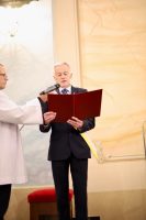 Poswiecenie-Sztandaru-Rycerzy-Kolumna-5.09.2026-fot.-Piotr-Malysz 054