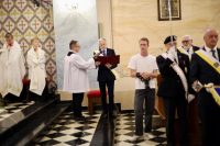 Poswiecenie-Sztandaru-Rycerzy-Kolumna-5.09.2026-fot.-Piotr-Malysz 055