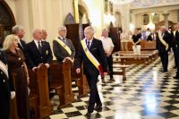 Poswiecenie-Sztandaru-Rycerzy-Kolumna-5.09.2026-fot.-Piotr-Malysz 056
