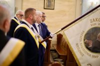 Poswiecenie-Sztandaru-Rycerzy-Kolumna-5.09.2026-fot.-Piotr-Malysz 058