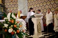 Poswiecenie-Sztandaru-Rycerzy-Kolumna-5.09.2026-fot.-Piotr-Malysz 060