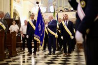 Poswiecenie-Sztandaru-Rycerzy-Kolumna-5.09.2026-fot.-Piotr-Malysz 061