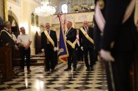 Poswiecenie-Sztandaru-Rycerzy-Kolumna-5.09.2026-fot.-Piotr-Malysz 062