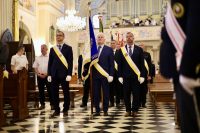 Poswiecenie-Sztandaru-Rycerzy-Kolumna-5.09.2026-fot.-Piotr-Malysz 065