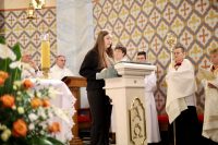 Poswiecenie-Sztandaru-Rycerzy-Kolumna-5.09.2026-fot.-Piotr-Malysz 067