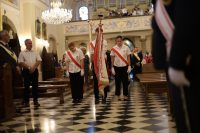 Poswiecenie-Sztandaru-Rycerzy-Kolumna-5.09.2026-fot.-Piotr-Malysz 071
