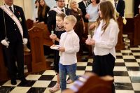 Poswiecenie-Sztandaru-Rycerzy-Kolumna-5.09.2026-fot.-Piotr-Malysz 072