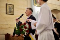 Poswiecenie-Sztandaru-Rycerzy-Kolumna-5.09.2026-fot.-Piotr-Malysz 073