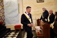 Poswiecenie-Sztandaru-Rycerzy-Kolumna-5.09.2026-fot.-Piotr-Malysz 075