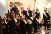 Poswiecenie-Sztandaru-Rycerzy-Kolumna-5.09.2026-fot.-Piotr-Malysz 077