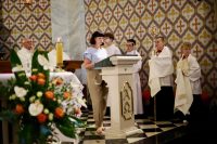Poswiecenie-Sztandaru-Rycerzy-Kolumna-5.09.2026-fot.-Piotr-Malysz 078