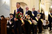 Poswiecenie-Sztandaru-Rycerzy-Kolumna-5.09.2026-fot.-Piotr-Malysz 079