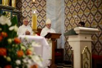 Poswiecenie-Sztandaru-Rycerzy-Kolumna-5.09.2026-fot.-Piotr-Malysz 080