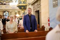 Poswiecenie-Sztandaru-Rycerzy-Kolumna-5.09.2026-fot.-Piotr-Malysz 081