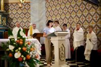 Poswiecenie-Sztandaru-Rycerzy-Kolumna-5.09.2026-fot.-Piotr-Malysz 082