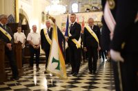 Poswiecenie-Sztandaru-Rycerzy-Kolumna-5.09.2026-fot.-Piotr-Malysz 085