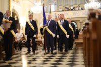 Poswiecenie-Sztandaru-Rycerzy-Kolumna-5.09.2026-fot.-Piotr-Malysz 088