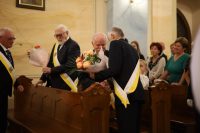 Poswiecenie-Sztandaru-Rycerzy-Kolumna-5.09.2026-fot.-Piotr-Malysz 089