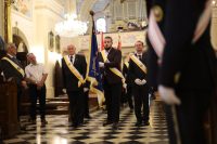 Poswiecenie-Sztandaru-Rycerzy-Kolumna-5.09.2026-fot.-Piotr-Malysz 090