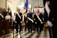 Poswiecenie-Sztandaru-Rycerzy-Kolumna-5.09.2026-fot.-Piotr-Malysz 091