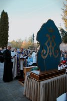 Procesja-i-majowka-02.05.2026 001