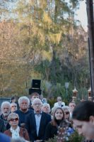 Procesja-i-majowka-02.05.2026 005