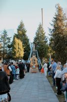 Procesja-i-majowka-02.05.2026 007