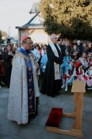 Procesja-i-majowka-02.05.2026 009