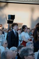 Procesja-i-majowka-02.05.2026 010