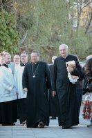 Procesja-i-majowka-02.05.2026 013