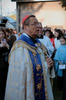 Procesja-i-majowka-02.05.2026 016