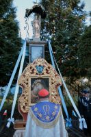 Procesja-i-majowka-02.05.2026 021