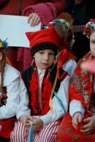 Procesja-i-majowka-02.05.2026 023