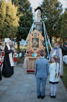 Procesja-i-majowka-02.05.2026 025