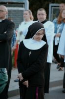 Procesja-i-majowka-02.05.2026 030