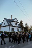 Procesja-i-majowka-02.05.2026 033