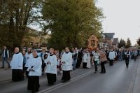 Procesja-i-majowka-02.05.2026 037